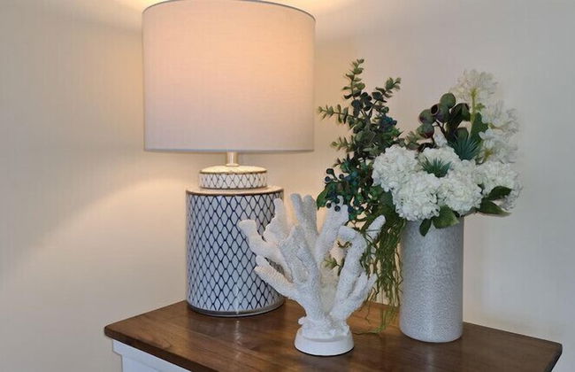 Raffertys Resort - Foto 25