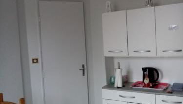 Studio des Thermes 2* - Foto 4