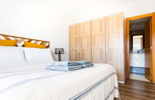 Casa Natura Gava Beach - Photo 14