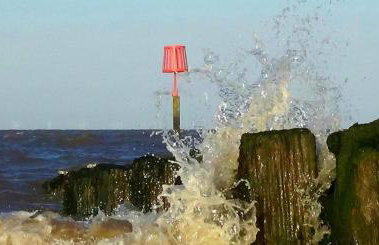 The Chalet by Hip Haus - Foto 28