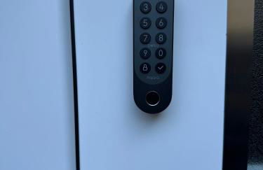 Dein Hideaway - Grimma entdecken und genießen - Foto 7