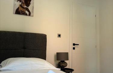 Apartman Mari - Photo 10