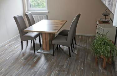 Ferienwohnung Bergwiese - Foto 32