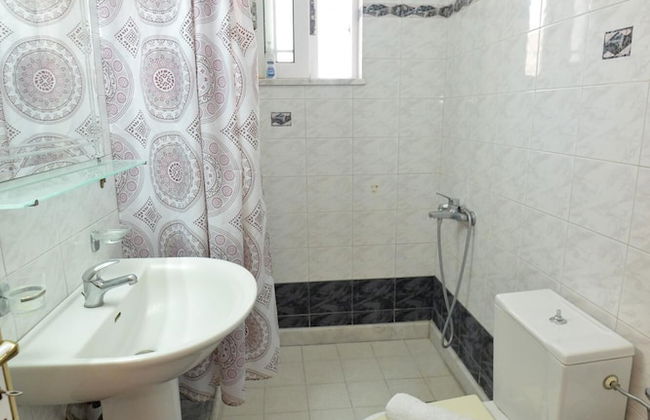 Nina s Apt in Ialysos Near the Beach - Foto 10