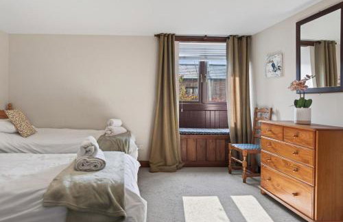 4 Bed in Newport oc-88913 - Foto 17
