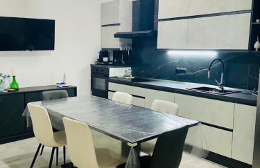 Vacanza Azzurra - Foto 33