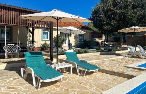 Gorgeous Home In Benkovac - Foto 11