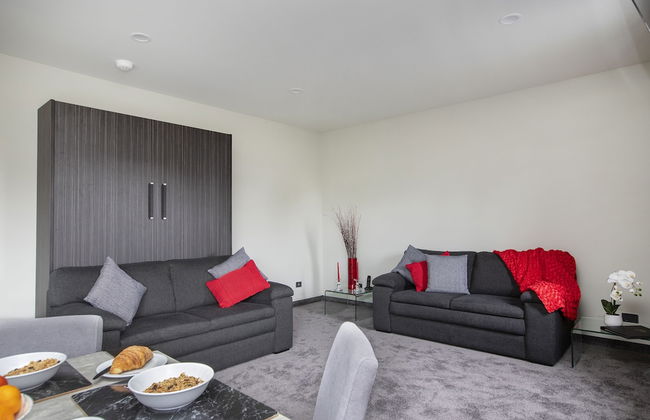 Kings On Peace - Foto 57