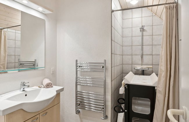 "Annli" - 800m to the fjord - Foto 31