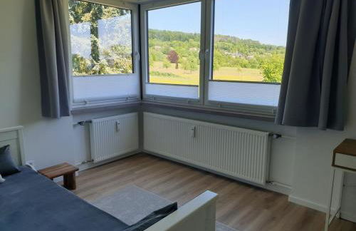 "Ferienwohnung am Staff-Landschaftspark" - Foto 21