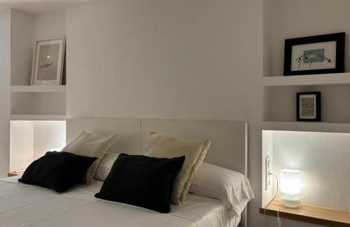 Apt Es Poal - Des Puig - Foto 6