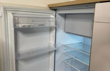 Modern Basement Apt near Phantasialand & Cologne - Foto 15