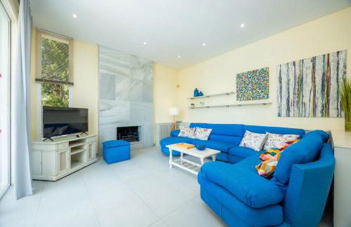 Des Port - Vistas al mar - Foto 7