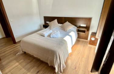 La Casina de la Yeye San Cristóbal de Valdueza - Foto 62