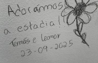 ChezGyKa - Sinta-se Em Casa! - Foto 30