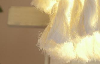 A Dream Deferred villa Pelion - Photo 32