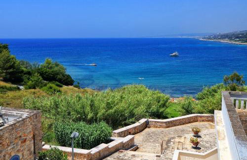 Casa Baia Azzurra - Foto 10