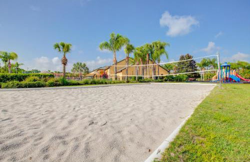 8960 Cat Palm Road - Foto 69