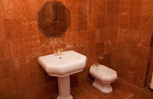 Raisa Apartments - Photo 31