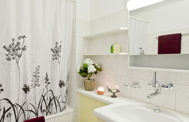 Junior Suite - Foto 11