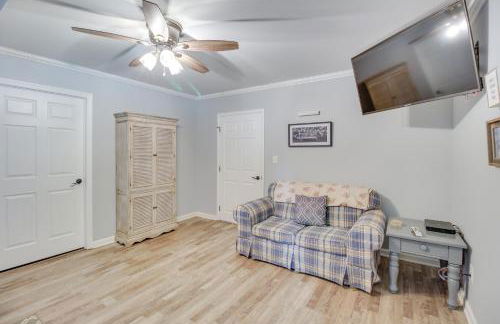 Kingston Home with Shared Pool - 23 Mi to LakePoint! - Foto 18