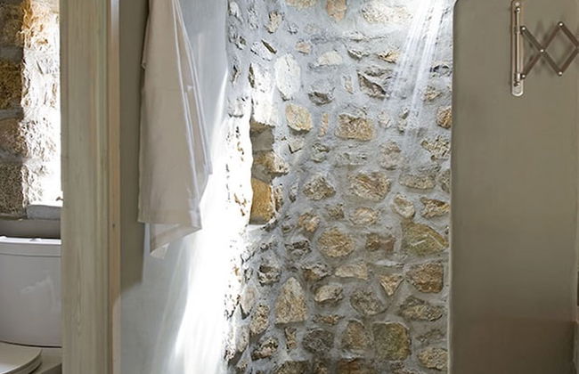 Serifos Houses Aghios Sostis - Foto 53