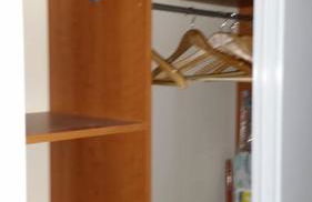 Appartement calme bien équipé - Foto 29