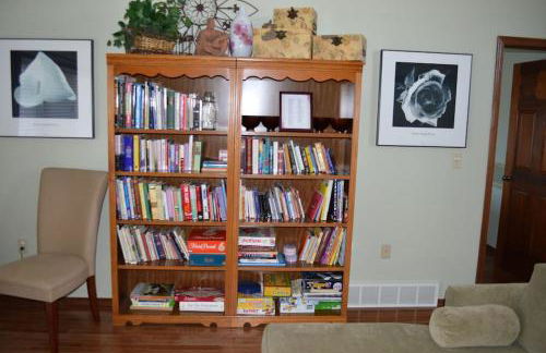 Carraig Nua House - Foto 9