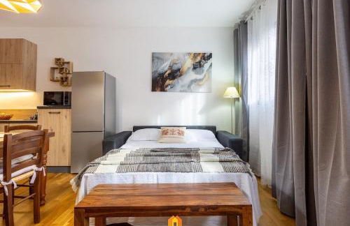 Holiday Home Caterina - Foto 9