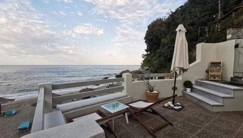 Villa Aktaia - Foto 5