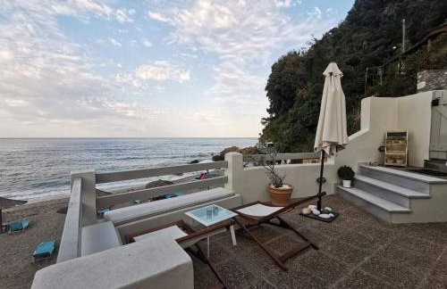 Villa Aktaia - Photo 5