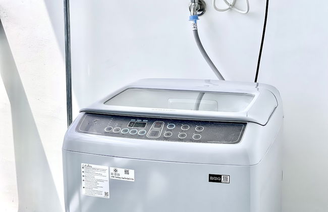 Star Bay Residence - Foto 2