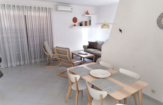 Prado do Golf - Foto 10