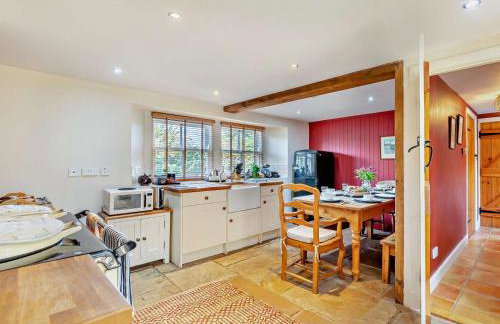 4 Bed in Chathill oc-93702 - Foto 10