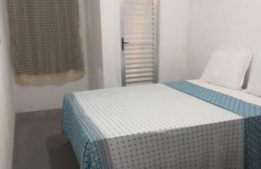 Casa da Lika - Foto 12