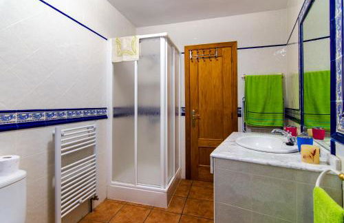 Casa Rural Las 6 Hermanas - Foto 3