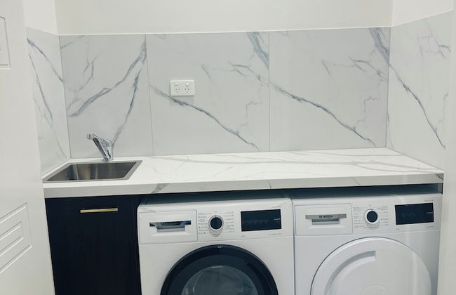 Exodus Dandenong Apartment Hotel - Foto 46