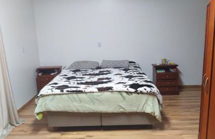 Adriana Gramado casa alugar - Foto 16