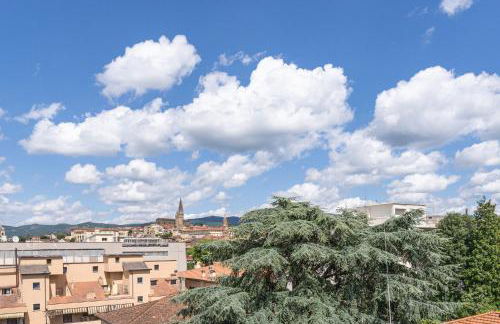 Guittone18 - Foto 36