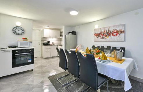 Awesome Home In Paruzevina With Sauna - Foto 22