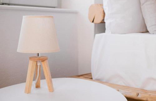 Kalderimi Traditional House - Photo 19