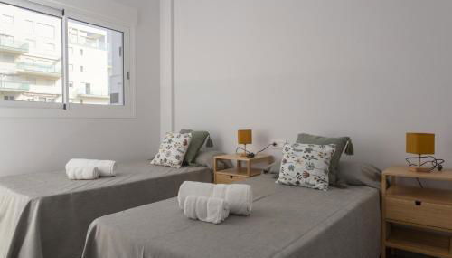 AT Gregal I - Photo 5