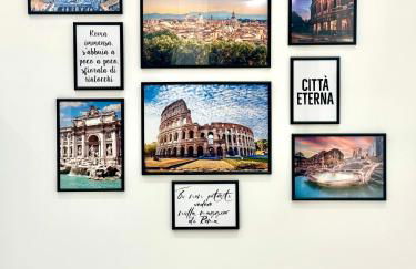 Licheni R-home - Photo 21