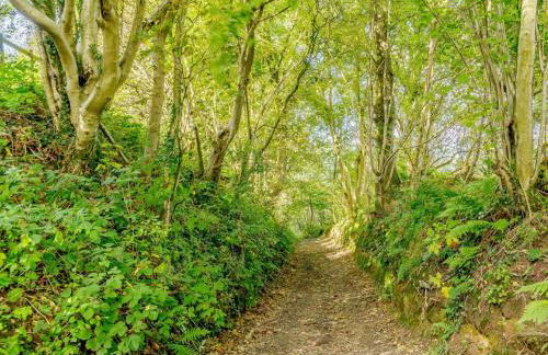 3 Bed in Pickering oc-88958 - Foto 22