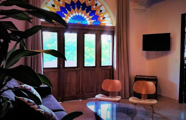 La Isabela Suites - Photo 27