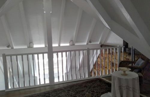 Oase der Geborgenheit - Foto 15