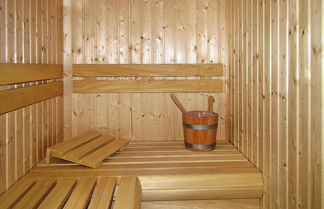 Holiday House Nightingale, Glowe - Foto 59