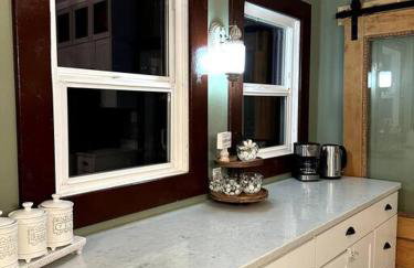 The Vintage Daisy - Foto 8