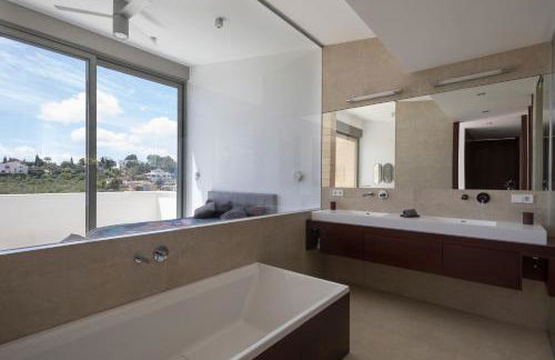 Villa NiViXa Javea - Foto 39