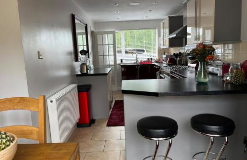 3 Bedroom house - Foto 6